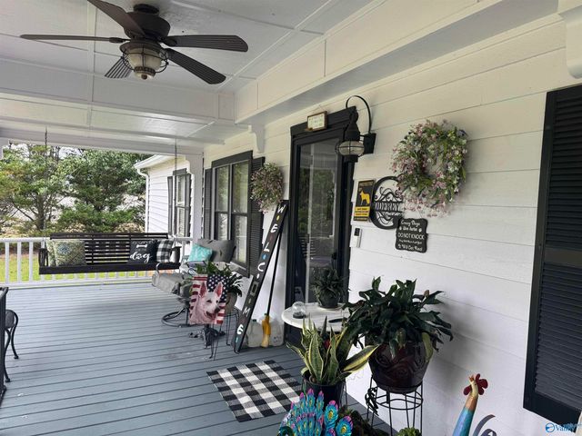 4615 County Road 22, Centre, AL 35960