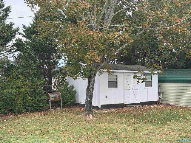 4615 County Road 22, Centre, AL 35960