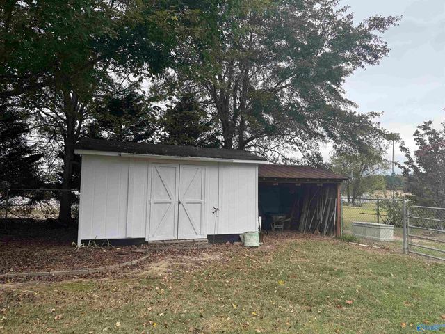 4615 County Road 22, Centre, AL 35960