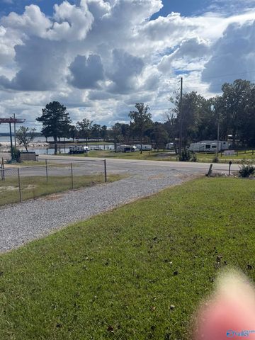 4615 County Road 22, Centre, AL 35960