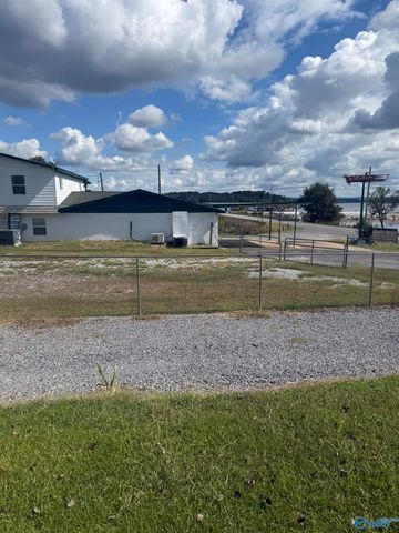 4615 County Road 22, Centre, AL 35960