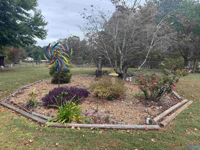 4615 County Road 22, Centre, AL 35960