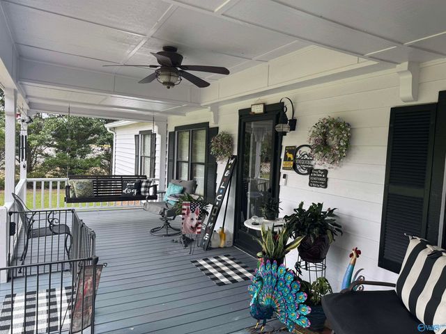 4615 County Road 22, Centre, AL 35960