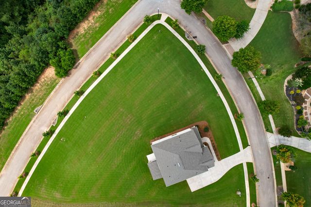 1528 Windward Drive, Locust Grove, GA 30248