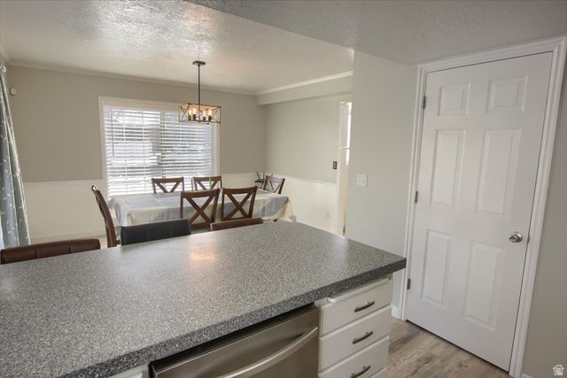 1147 EASTRIDGE DR, Logan, UT 84321