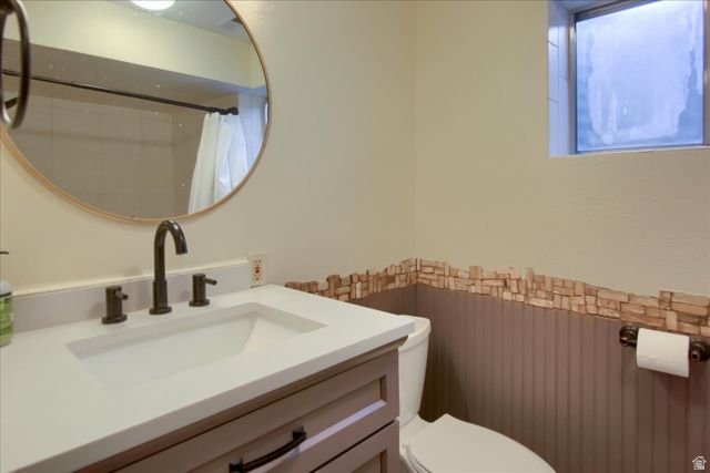 1147 EASTRIDGE DR, Logan, UT 84321