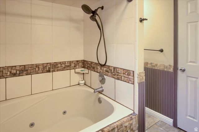 1147 EASTRIDGE DR, Logan, UT 84321