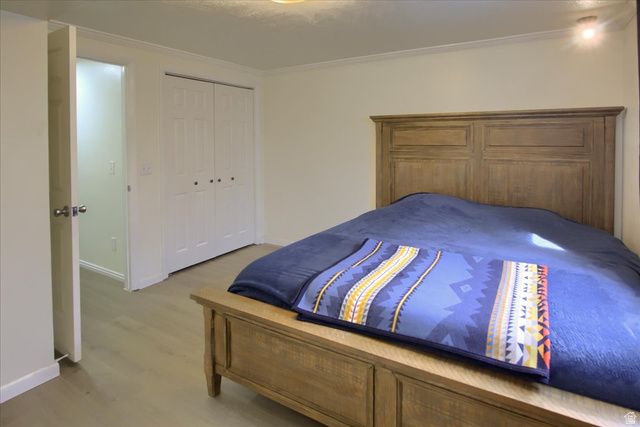 1147 EASTRIDGE DR, Logan, UT 84321