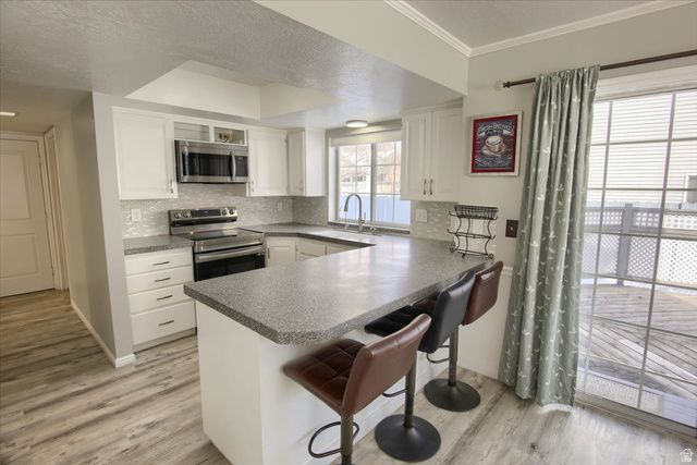 1147 EASTRIDGE DR, Logan, UT 84321