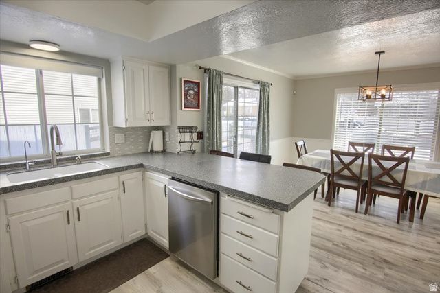 1147 EASTRIDGE DR, Logan, UT 84321