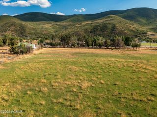 1581 E Little Sweden Road, Daniel, UT 84032