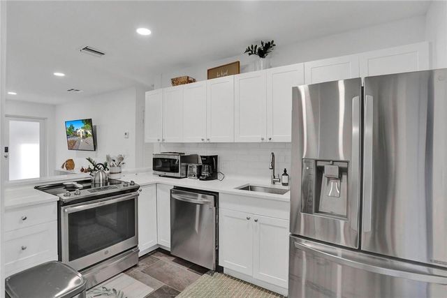 1121 SW 15th Avenue, Fort Lauderdale, FL 33312