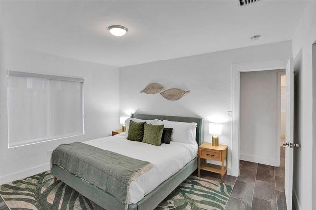 1121 SW 15th Avenue, Fort Lauderdale, FL 33312