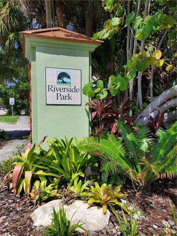 1121 SW 15th Avenue, Fort Lauderdale, FL 33312