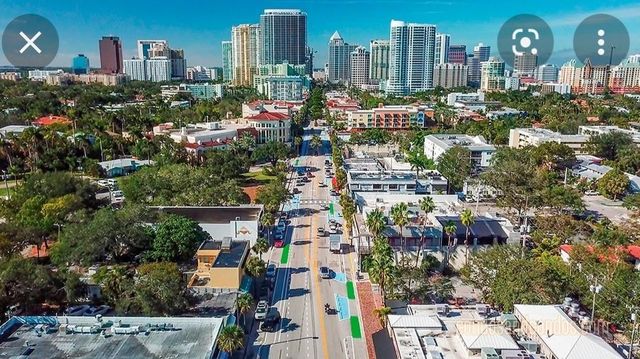 1121 SW 15th Avenue, Fort Lauderdale, FL 33312