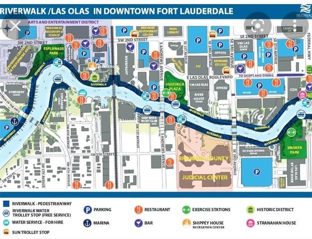 1121 SW 15th Avenue, Fort Lauderdale, FL 33312