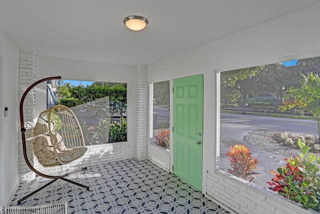 1121 SW 15th Avenue, Fort Lauderdale, FL 33312