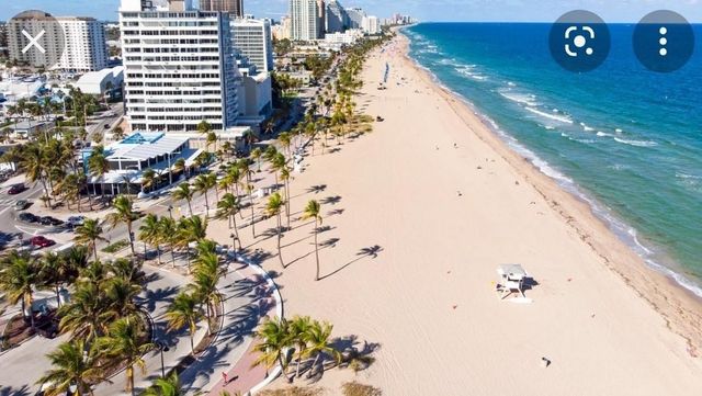 1121 SW 15th Avenue, Fort Lauderdale, FL 33312