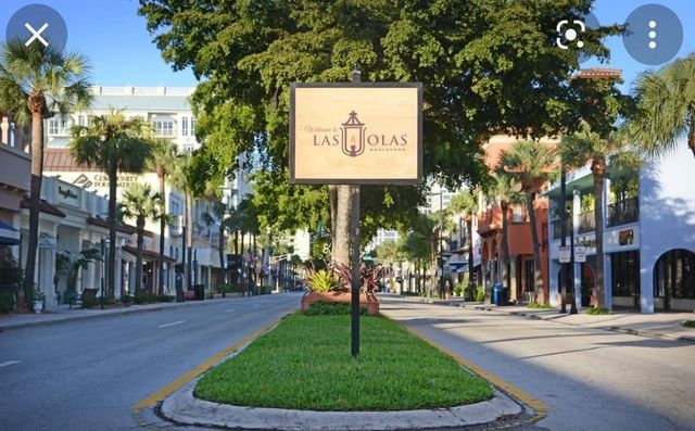1121 SW 15th Avenue, Fort Lauderdale, FL 33312