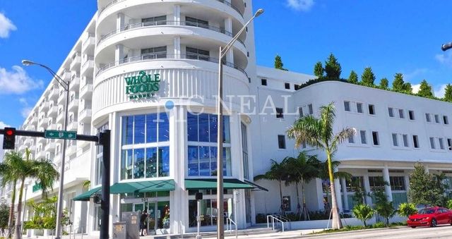 1121 SW 15th Avenue, Fort Lauderdale, FL 33312