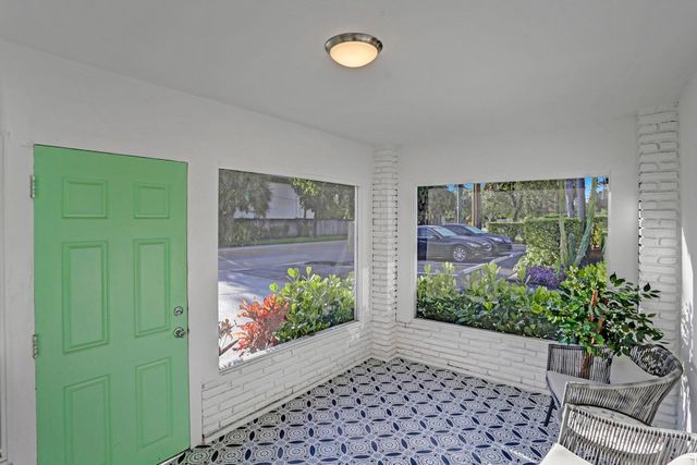 1121 SW 15th Avenue, Fort Lauderdale, FL 33312