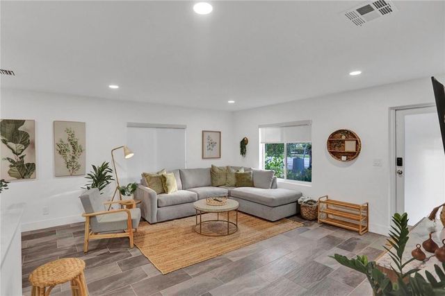 1121 SW 15th Avenue, Fort Lauderdale, FL 33312