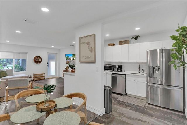 1121 SW 15th Avenue, Fort Lauderdale, FL 33312