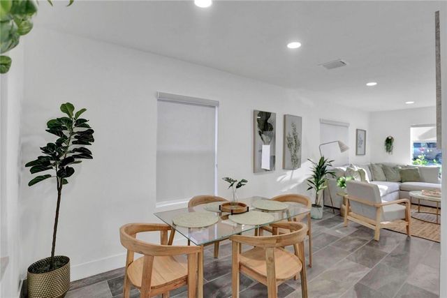 1121 SW 15th Avenue, Fort Lauderdale, FL 33312