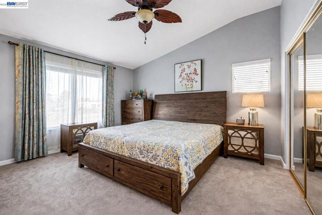 15100 Shining Star Ln, San Leandro, CA 94579
