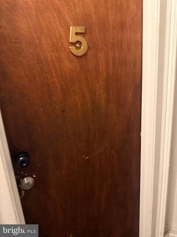1332 W HUNTING PARK AVE, Philadelphia, PA 19140
