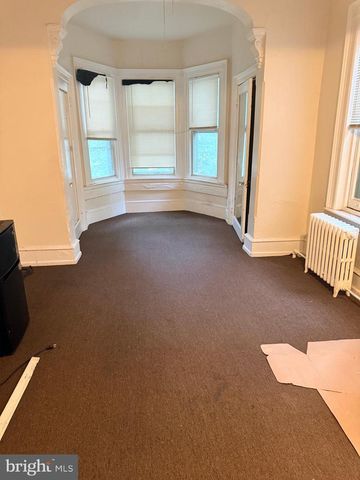 1332 W HUNTING PARK AVE, Philadelphia, PA 19140