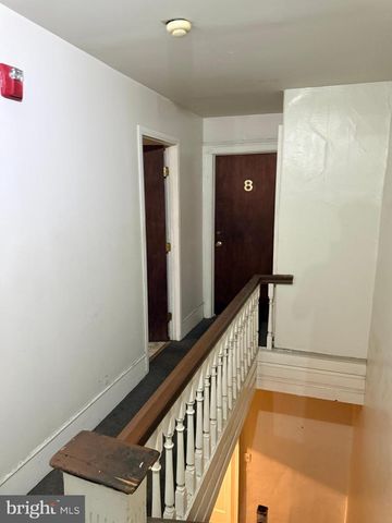 1332 W HUNTING PARK AVE, Philadelphia, PA 19140