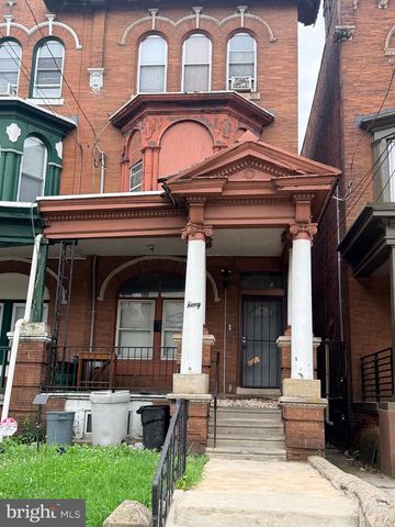 1332 W HUNTING PARK AVE, Philadelphia, PA 19140