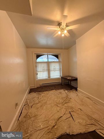 1332 W HUNTING PARK AVE, Philadelphia, PA 19140