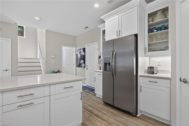 737 23rd ST, Virginia Beach, VA 23451