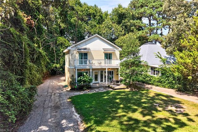 737 23rd ST, Virginia Beach, VA 23451