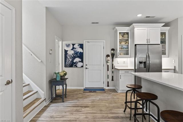 737 23rd ST, Virginia Beach, VA 23451