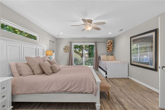737 23rd ST, Virginia Beach, VA 23451