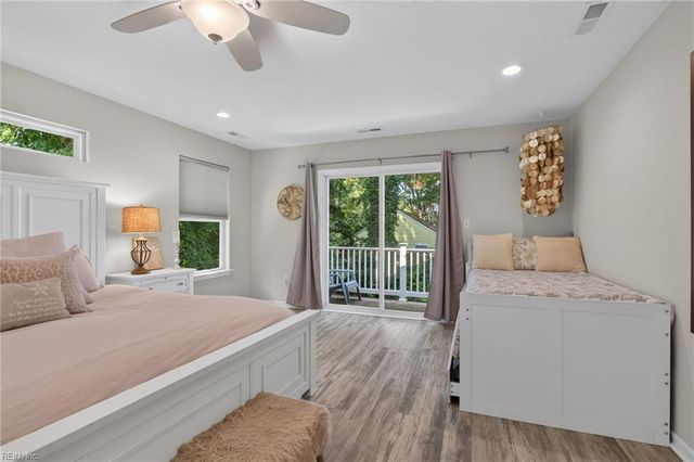 737 23rd ST, Virginia Beach, VA 23451