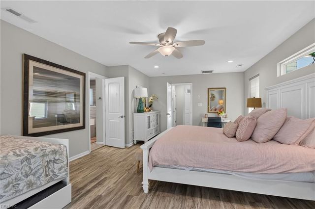 737 23rd ST, Virginia Beach, VA 23451