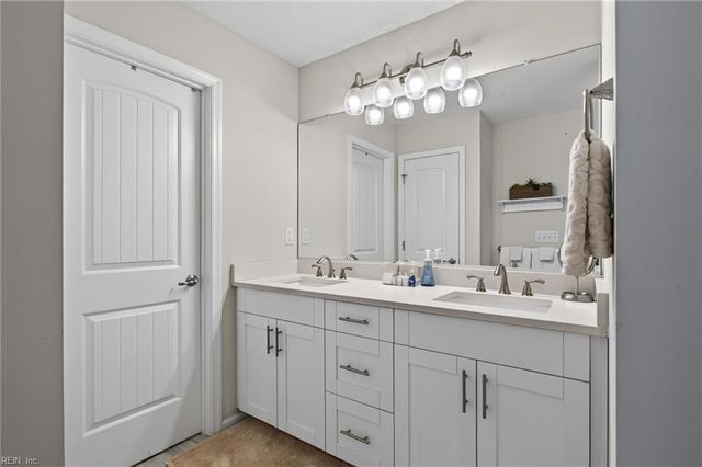 737 23rd ST, Virginia Beach, VA 23451