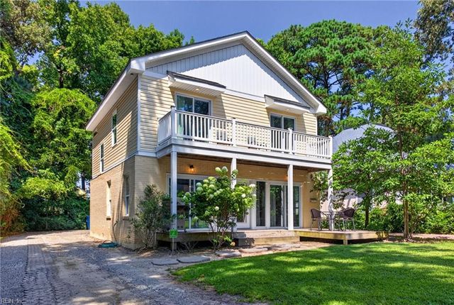 737 23rd ST, Virginia Beach, VA 23451