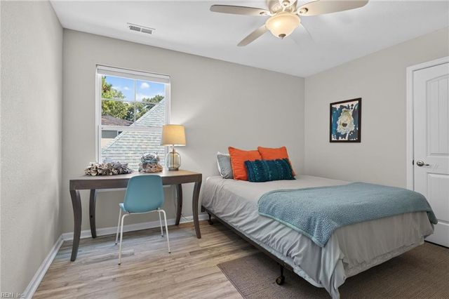 737 23rd ST, Virginia Beach, VA 23451