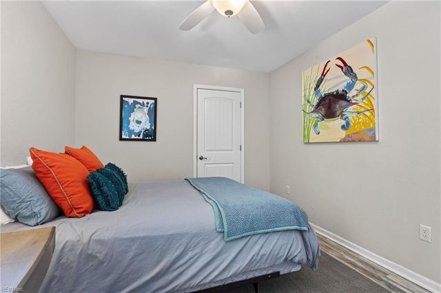 737 23rd ST, Virginia Beach, VA 23451