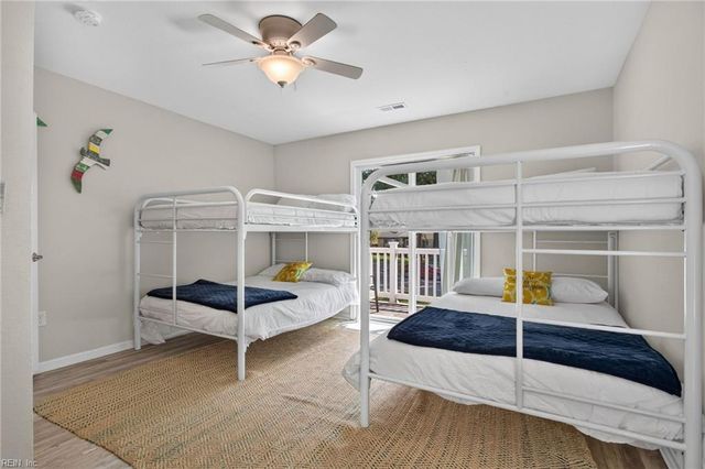 737 23rd ST, Virginia Beach, VA 23451