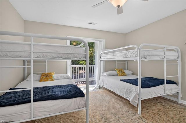 737 23rd ST, Virginia Beach, VA 23451