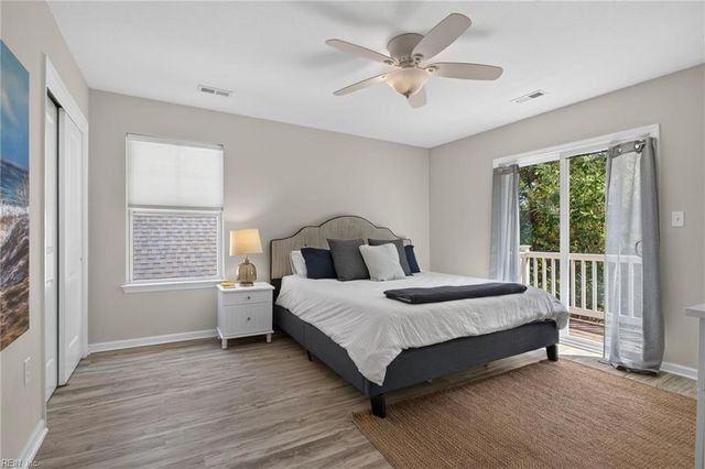 737 23rd ST, Virginia Beach, VA 23451