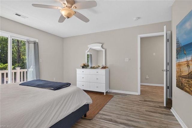 737 23rd ST, Virginia Beach, VA 23451
