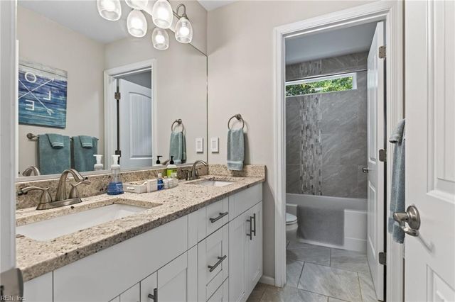 737 23rd ST, Virginia Beach, VA 23451