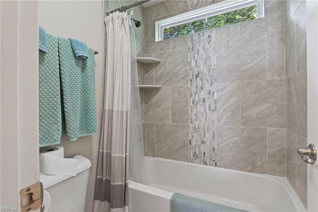 737 23rd ST, Virginia Beach, VA 23451